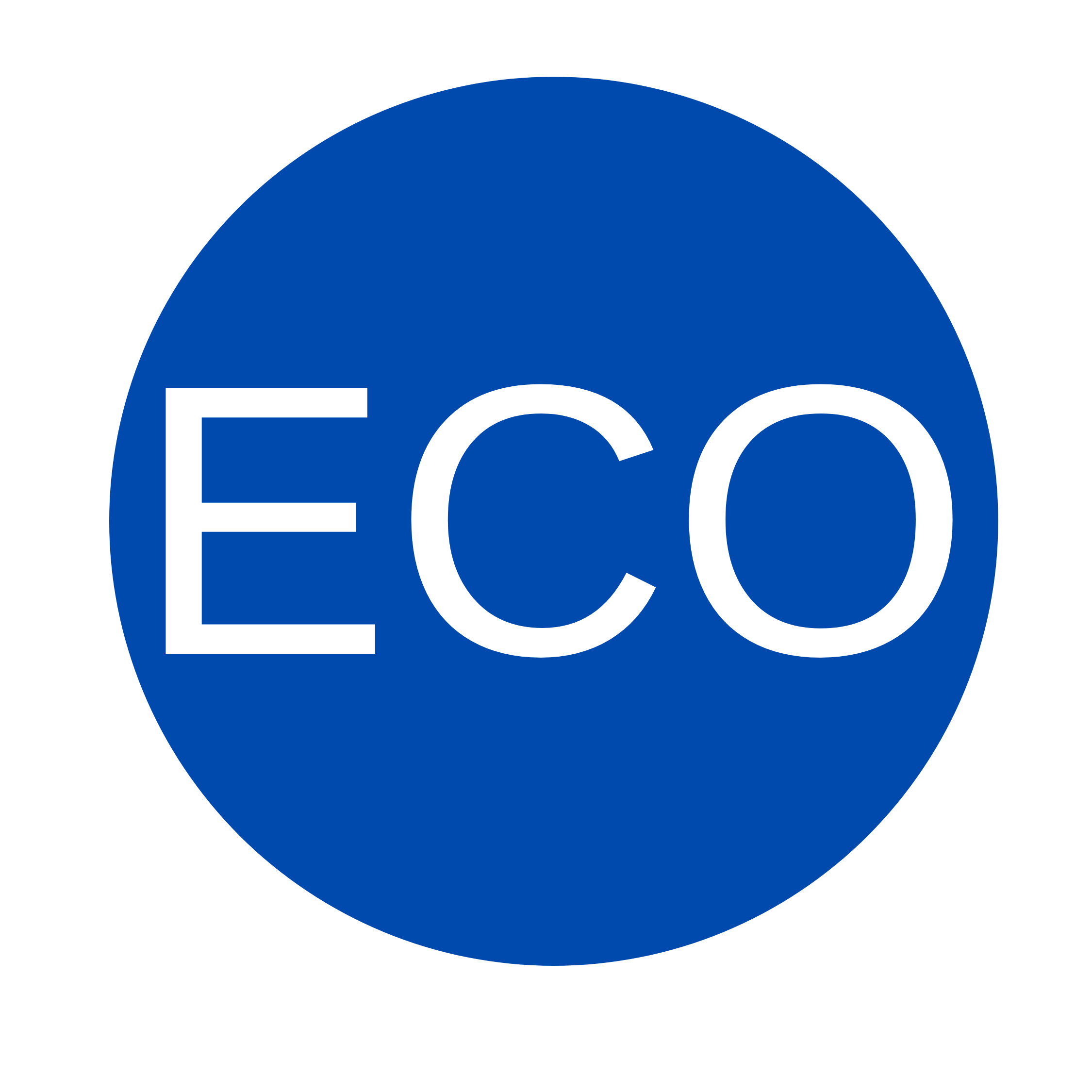 ECO